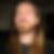 Profilbild von Hannes Meyer