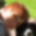 Profilbild von Silke Dykes