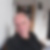 Profilbild von Udo Peters