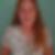 Profilbild von Sabine Kürras