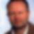 Profilbild von Ingo Pooch