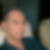 Profilbild von Rolf-Dieter Halmanseder