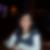 Profilbild von Claudia Franz