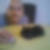 Profilbild von Marcus Strobel