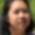 Profilbild von Thi Le Tam Mindthoff