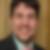 Profilbild von Patrick Findeis