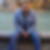 Profilbild von Adam Mendes Fernandes