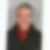 Profilbild von Franz Kneschke