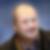 Profilbild von Bodo Königstein, Dr.