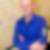 Profilbild von Stefan Bode