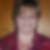 Profilbild von Birgit Heffels