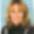 Profilbild von Astrid Lewin