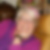 Profilbild von Jutta Roidis