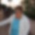 Profilbild von Vanessa Stingl