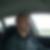 Profilbild von Rainer Gaedtke