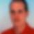 Profilbild von Ingo Jahn