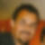Profilbild von Detlef Kitzinger