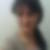 Profilbild von Marika Reiter
