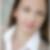 Profilbild von Annett Konken