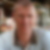 Profilbild von Michael Ritz