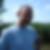 Profilbild von Christian Hilmer