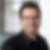 Profilbild von Olaf Lensch