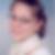 Profilbild von Anita Hagengruber