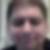 Profilbild von Carsten Grunwald