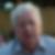 Profilbild von Karl-Heinz Flitter