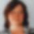 Profilbild von Richarda Werner