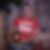 Profilbild von Daniel Knack