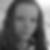 Profilbild von Raphaela Lindenberg