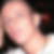 Profilbild von Manuel Fritzsche