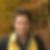 Profilbild von Marion Wirth