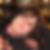 Profilbild von Mandy Vogt