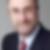 Profilbild von Mathias Weber 