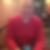 Profilbild von Peter Strasser