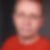 Profilbild von Wilfried Albers