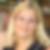 Profilbild von Claudia Killian