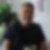 Profilbild von Günter Hornung