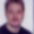 Profilbild von Axel Wittdorf