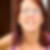 Profilbild von Andrea Link