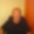 Profilbild von Ute Nürnberg