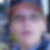 Profilbild von Karina Naulin