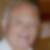 Profilbild von Kurt Helmut Müller-Lanzl