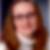 Profilbild von Aline Wanjek