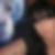 Profilbild von Kerstin Dittrich
