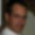 Profilbild von Thomas Stiller