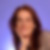 Profilbild von Anja Kullmann