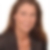 Profilbild von Silke Stademann
